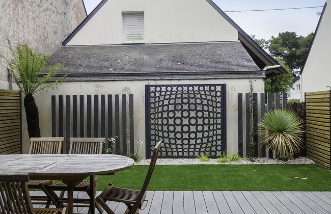 Le Parc des Druides - Foto 3