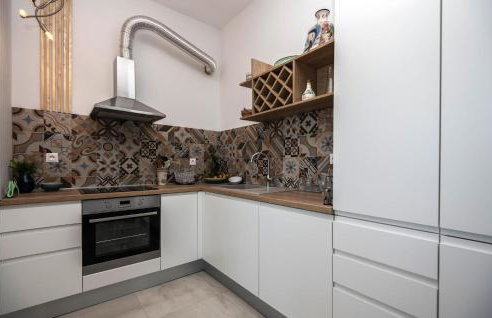 Holiday Home Villetta Belveder - Foto 9