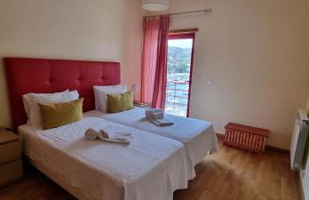 Albufeira Marina Villa 27 - Foto 35