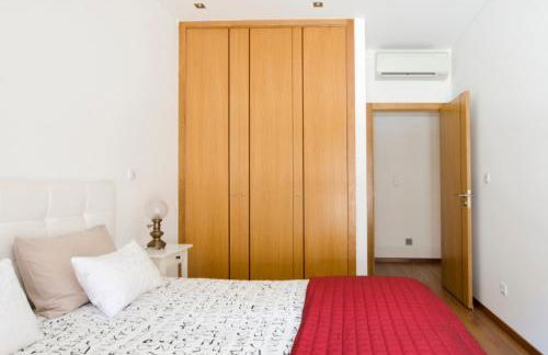 Parque Nações / Jardins Cristo Rei - Foto 7