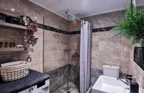 Rocky Mountain Villa - Foto 44