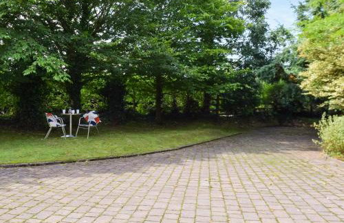 Forge Masters Cottage - Foto 18