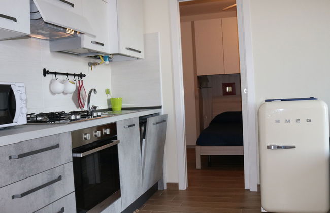 Sole del Garda - Foto 9