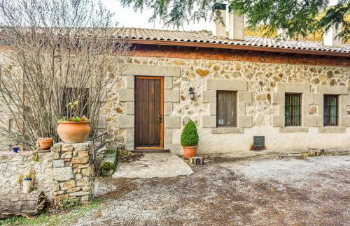 Posada Peña Pintada by Vivere Stays - Foto 13