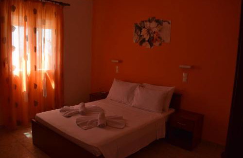 Villa Paris - Foto 18