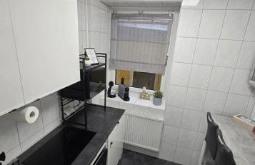 City NOWA - Photo 10