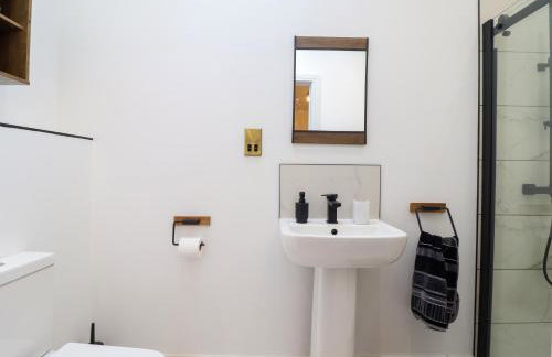 Threshers Barn - Foto 20