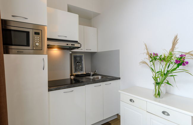 Château De Kergonano, - Foto 12