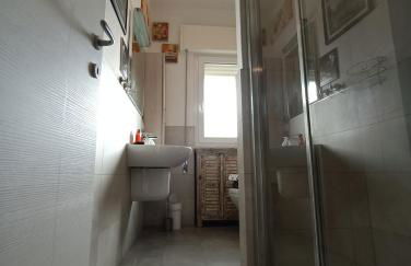 Il Don Minzoni 98 "Casa Vacanze" - Foto 77