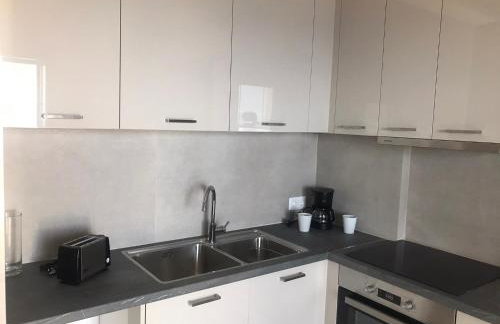 Aegean Mirror, Andros - Foto 67