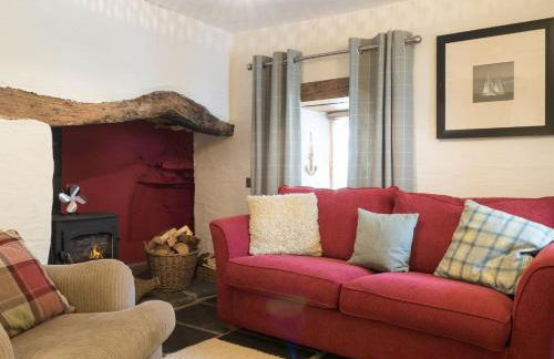 Gerallt St Dogmaels - Foto 1