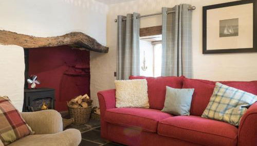 Gerallt St Dogmaels - Foto 1