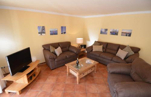 Haus Marikkendörp - Foto 7