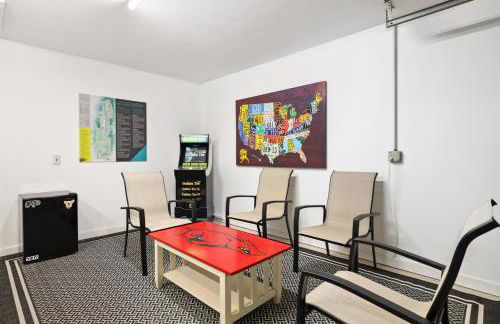 The Coler Express- Bikers Dream- 900 yds to Coler - Foto 24