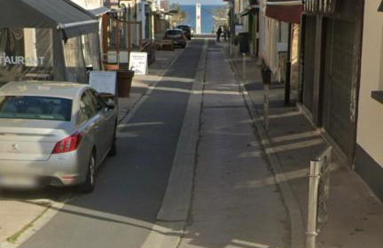 Appartement à 100m de la plage - Photo 12