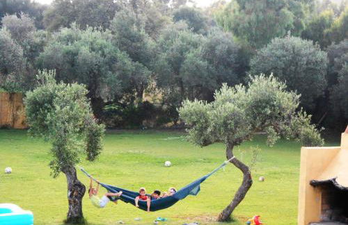 DomusAntiga Monolocali E Trilocali- hifi gratuito - Foto 33