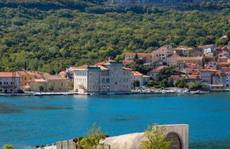 Apartment Nina - Photo 35