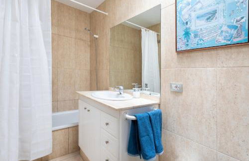 PillowAbroad - Poris Duplex - Foto 26