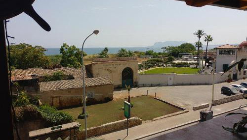 Chiara BeachSuite - Foto 4