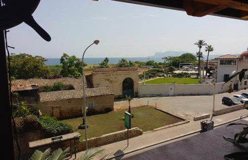 Chiara BeachSuite - Foto 4