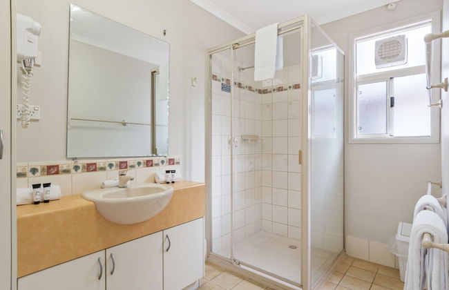 Discovery Parks - Woodman Point - Photo 31