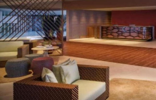 Golden Gramado Resort Lagheto - Foto 2