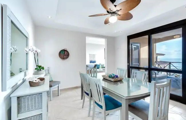 Beautiful and Enchanting Beach Vacation - Foto 8