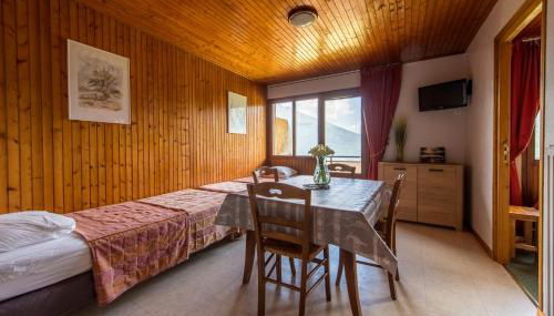 Les Sorbiers Appartements - Foto 4