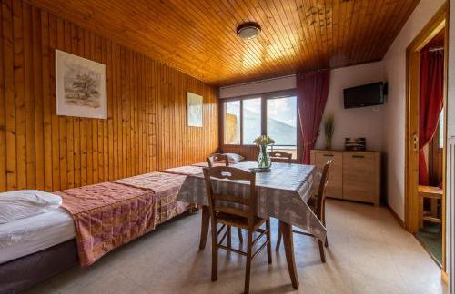 Les Sorbiers Appartements - Foto 4