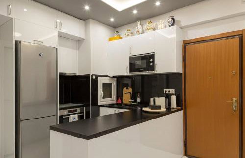 Athenian Escape - Located near the heart of Athens - Foto 5