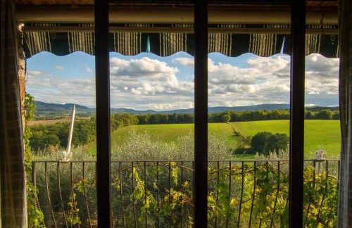 Agriturismo Il Caggio di Sotto - Foto 38