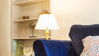 Idyllic Country Cottage, Firbank, Near Sedbergh, Cumbria - Foto 4