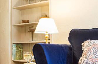 Idyllic Country Cottage, Firbank, Near Sedbergh, Cumbria - Foto 4