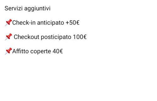 Chalet cima 12 Valle di Sella - Foto 69