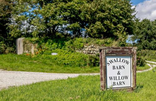 3 Bed in Falmouth oc-conwi - Photo 20