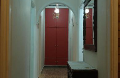 Mponanos' Family House - Photo 15