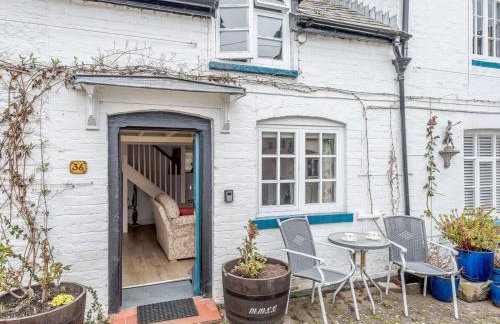 1 Bed in Presteigne oc-53667 - Foto 12