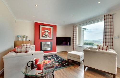 The Studio Cottage - Foto 1