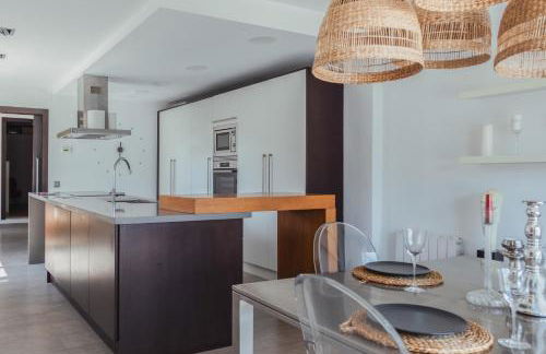 Clauhomes Villa Al Mar Deluxe - Foto 24