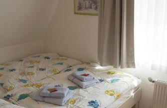 Chalet - Schalom - Foto 13