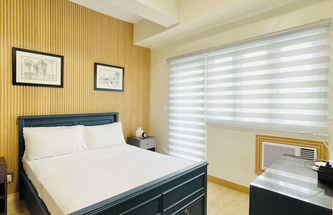 LaFayette Park Square - Foto 68