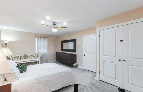 MODERN REHAB By the Bay Short walk 2 THE BEACH - Foto 35