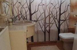 Elegant house by the sea with pool - Foto 10