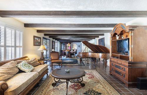 Glass Mountain Napa Valley Luxury Vineyard Retrea - Foto 2