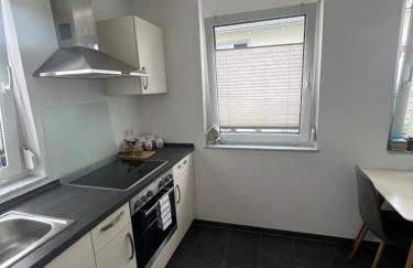 Ferienwohnung Klettgau-Erzingen - Foto 7