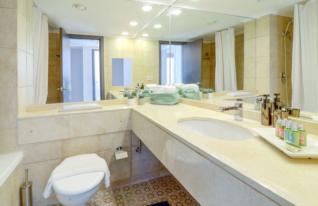 master Haifa - Foto 27