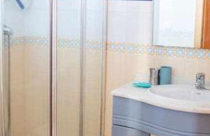 Coqueto apartamento con vistas al mar - Foto 9