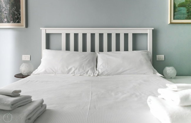 Italianway - Da Procida - Foto 10