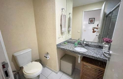 APARTAMENTO TEMPORADA MACEIO PAJUCARA 2Q - Photo 42