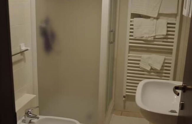 Poderaccio Alto - Foto 14